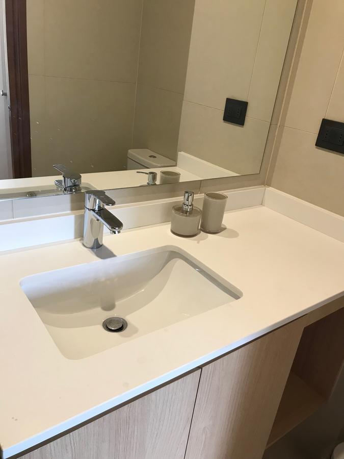Alojarent Malaga Apartment Santiago Luaran gambar